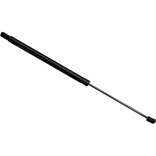 brck-germany-amortiguador-5a-puerta-lado-conductor-o-pasajero-honda-cr-v-2012-2016-cr-v-0