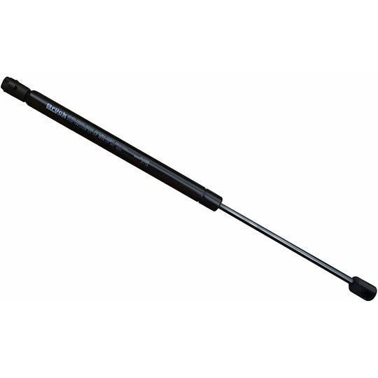 brck-germany-amortiguador-5a-puerta-lado-conductor-o-pasajero-jeep-liberty-2007-2012-liberty-0