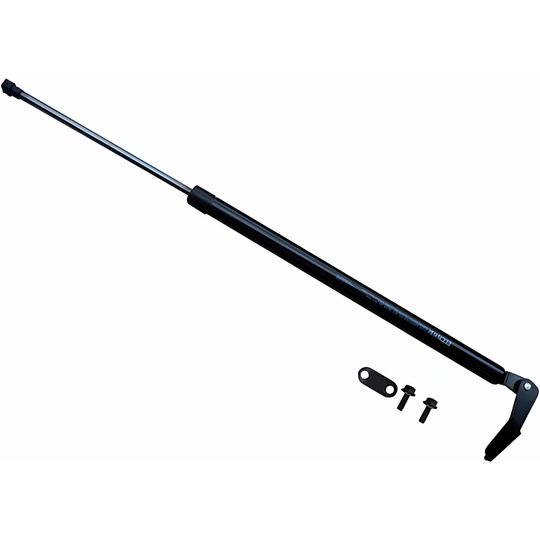 brck-germany-amortiguador-5a-puerta-lado-pasajero-nissan-x-trail-2015-2019-x-trail-0 brck-germany-amortiguador-5a-puerta-lado-pasajero-nissan-x-trail-2015-2019-x-trail-0