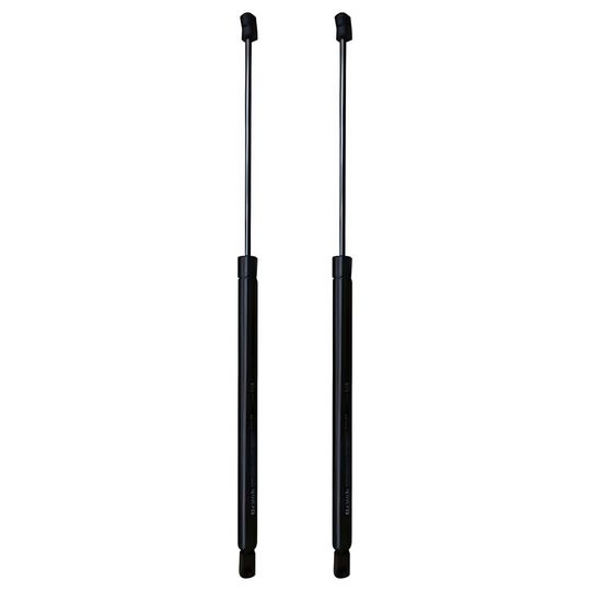 brck-germany-par-de-amortiguadores-de-5a-puerta-honda-cr-v-2012-2016-cr-v-0 brck-germany-par-de-amortiguadores-de-5a-puerta-honda-cr-v-2012-2016-cr-v-0