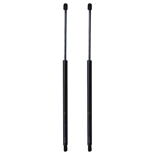 brck-germany-par-de-amortiguadores-de-5a-puerta-honda-odyssey-2011-2017-odyssey-0 brck-germany-par-de-amortiguadores-de-5a-puerta-honda-odyssey-2011-2017-odyssey-0