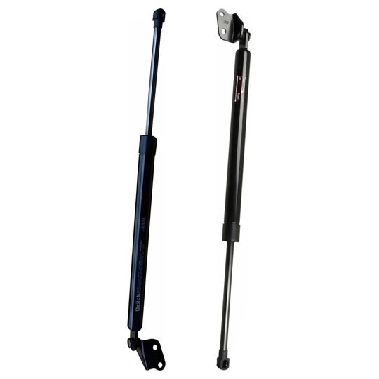 brck-germany-par-de-amortiguadores-de-5a-puerta-mazda-cx-5-2013-2017-cx-5-0 brck-germany-par-de-amortiguadores-de-5a-puerta-mazda-cx-5-2013-2017-cx-5-0