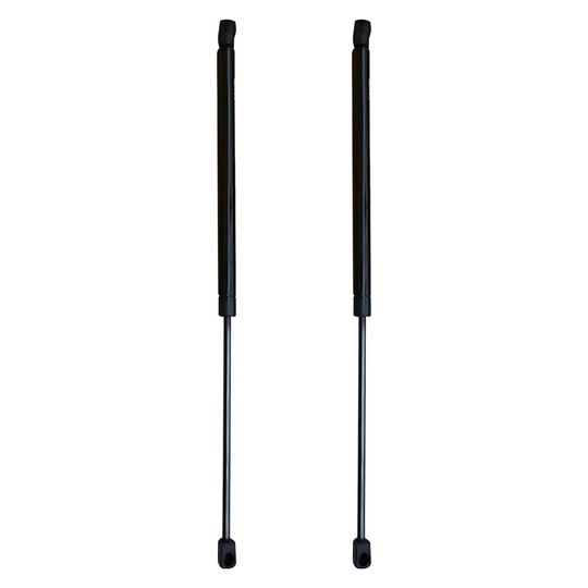 brck-germany-par-de-amortiguadores-de-5a-puerta-suzuki-swift-2018-2021-swift-0 brck-germany-par-de-amortiguadores-de-5a-puerta-suzuki-swift-2018-2021-swift-0