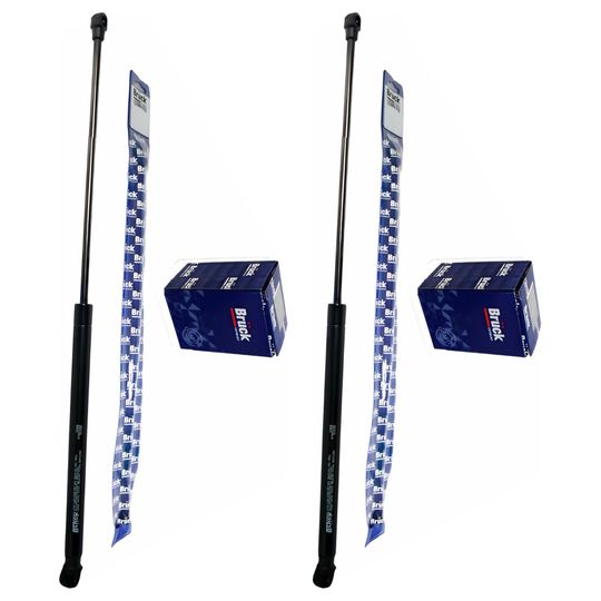 brck-germany-par-de-amortiguadores-de-5a-puerta-nissan-x-trail-2008-2014-x-trail-0 brck-germany-par-de-amortiguadores-de-5a-puerta-nissan-x-trail-2008-2014-x-trail-0