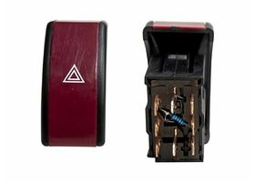 Interruptor De Intermitentes