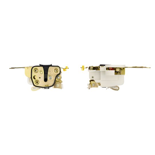 brck-germany-chapa-para-puerta-delantera-lado-pasajero-chevrolet-chevy-1996-2012-chevy-0