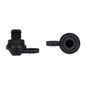 brck-germany-valvula-pcv-volkswagen-vento-2014-2022-vento-l4-1-6l-0