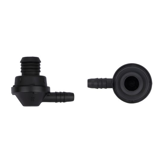 brck-germany-valvula-pcv-volkswagen-caddy-2014-2017-caddy-0 brck-germany-valvula-pcv-volkswagen-caddy-2014-2017-caddy-0