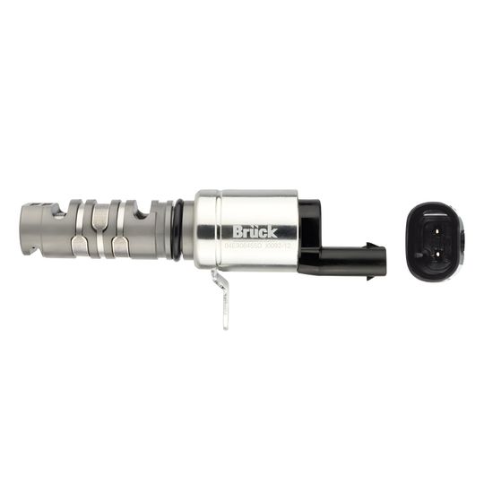 brck-germany-solenoide-para-tiempo-variable-de-valvulas-vvt-seat-toledo-2015-2019-toledo-0