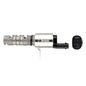 brck-germany-solenoide-para-tiempo-variable-de-valvulas-vvt-seat-toledo-2015-2019-toledo-0