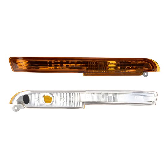 brck-germany-cuarto-delantero-lado-pasajero-volkswagen-jetta-1999-2010-jetta-0