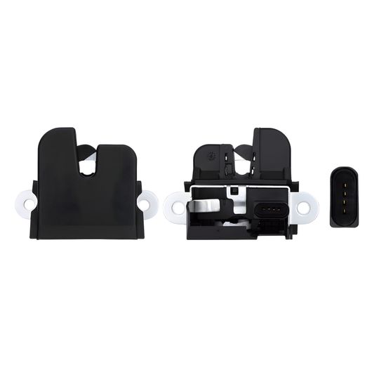 brck-germany-chapa-tapa-cajuela-seat-leon-2007-2013-leon-0
