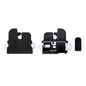 brck-germany-chapa-tapa-cajuela-volkswagen-golf-2015-2021-golf-0