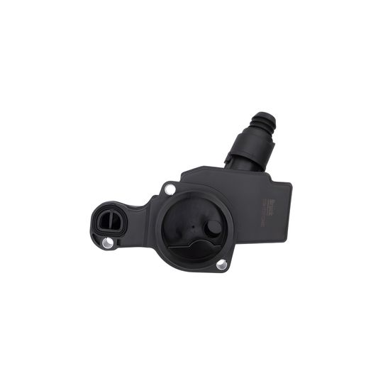 brck-germany-toma-de-aire-de-respiracion-de-carter-de-motor-volkswagen-polo-2003-2007-polo-l4-1-6l-0