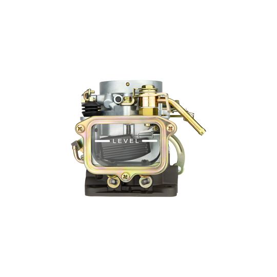 brck-germany-carburador-nissan-720-1983-1986-720-l4-2-4l-0