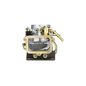 brck-germany-carburador-nissan-720-1983-1986-720-l4-2-4l-0