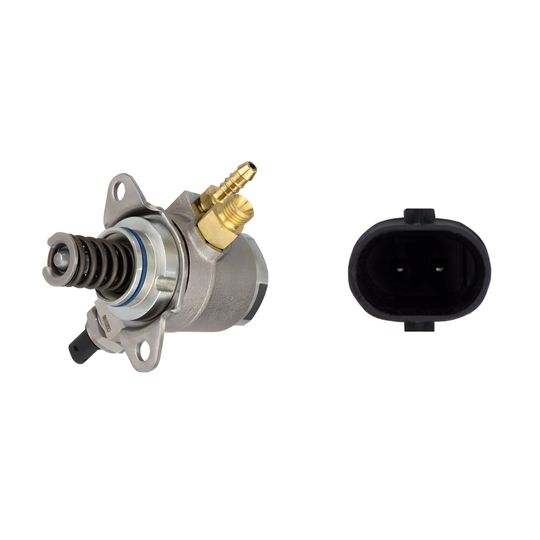 brck-germany-bomba-de-combustible-de-alta-presion-audi-a1-2011-2018-a1-0 brck-germany-bomba-de-combustible-de-alta-presion-audi-a1-2011-2018-a1-0