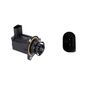 brck-germany-valvula-de-alivio-para-turbocargador-volkswagen-jetta-2012-2017-jetta-l4-2-0l-0 brck-germany-valvula-de-alivio-para-turbocargador-volkswagen-jetta-2012-2017-jetta-l4-2-0l-0