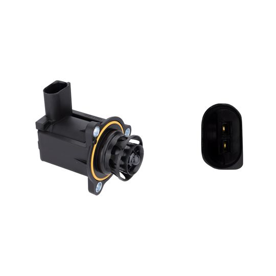 brck-germany-valvula-de-alivio-para-turbocargador-seat-toledo-2015-2019-toledo-0