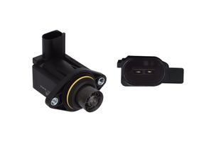 Válvula De Alivio Para Turbocargador