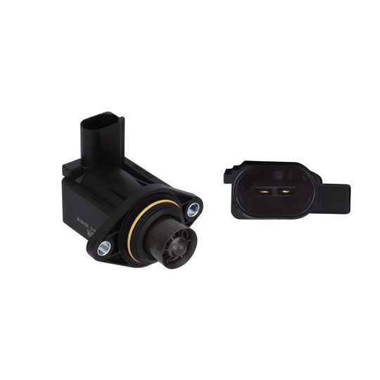 brck-germany-valvula-de-alivio-para-turbocargador-volkswagen-polo-2013-2014-polo-l4-1-4l-0