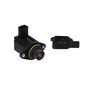 brck-germany-valvula-de-alivio-para-turbocargador-volkswagen-polo-2013-2014-polo-l4-1-4l-0