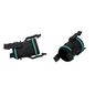 brck-germany-manguera-para-turbocargador-seat-leon-2014-2022-leon-0