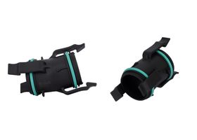 Manguera Para Turbocargador