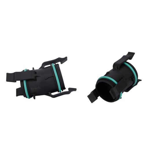 brck-germany-manguera-para-turbocargador-volkswagen-tiguan-2018-2021-tiguan-0 brck-germany-manguera-para-turbocargador-volkswagen-tiguan-2018-2021-tiguan-0