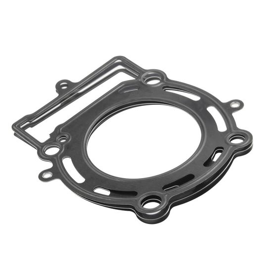 italika-original-junta-de-cabeza-de-motor-italika-serie-vx-2018-2021-vx250-efi-0