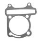 italika-original-junta-de-cabeza-de-motor-italika-atv150-2011-2012-atv150-sport-0
