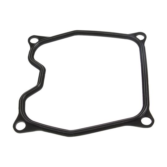 italika-original-junta-de-cabeza-de-motor-italika-v200-2018-2024-v200-0