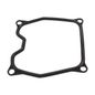 italika-original-junta-de-cabeza-de-motor-italika-v200-2018-2024-v200-0