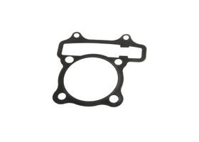 Junta De Cabeza De Motor