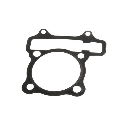 italika-original-junta-de-cabeza-de-motor-italika-atv180-2016-2024-atv180-0 italika-original-junta-de-cabeza-de-motor-italika-atv180-2016-2024-atv180-0