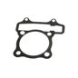 italika-original-junta-de-cabeza-de-motor-italika-atv180-2016-2024-atv180-0