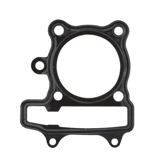 italika-original-junta-de-cabeza-de-motor-italika-atv200-2020-2024-atv200-0