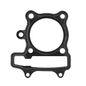 italika-original-junta-de-cabeza-de-motor-italika-atv200-2020-2024-atv200-0