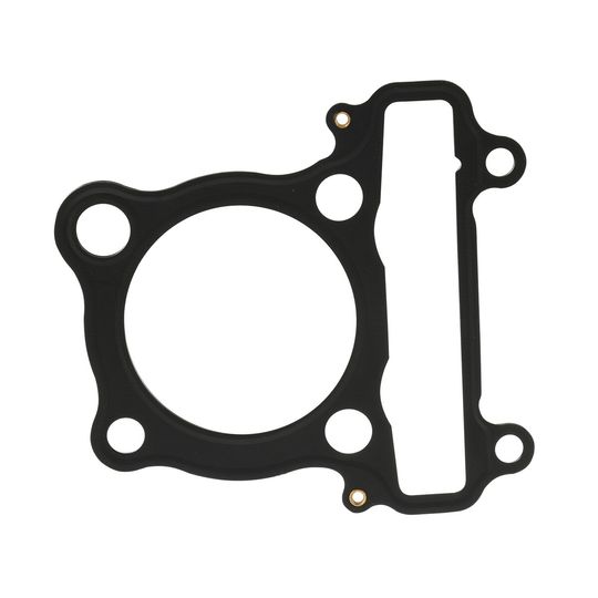 italika-original-junta-de-cabeza-de-motor-italika-atv250-2014-2018-atv250-c-reversa-0