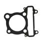 italika-original-junta-de-cabeza-de-motor-italika-atv250-2014-2018-atv250-c-reversa-0