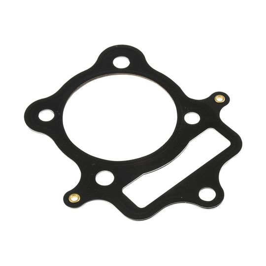 italika-original-junta-de-cabeza-de-motor-italika-serie-sptfire-2023-2024-sptfire-250-0 italika-original-junta-de-cabeza-de-motor-italika-serie-sptfire-2023-2024-sptfire-250-0