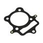 italika-original-junta-de-cabeza-de-motor-italika-serie-sptfire-2023-2024-sptfire-250-0