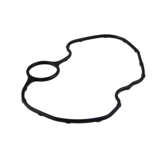 italika-original-junta-de-cabeza-de-motor-italika-serie-dm-2019-2021-dm200-sport-0 italika-original-junta-de-cabeza-de-motor-italika-serie-dm-2019-2021-dm200-sport-0