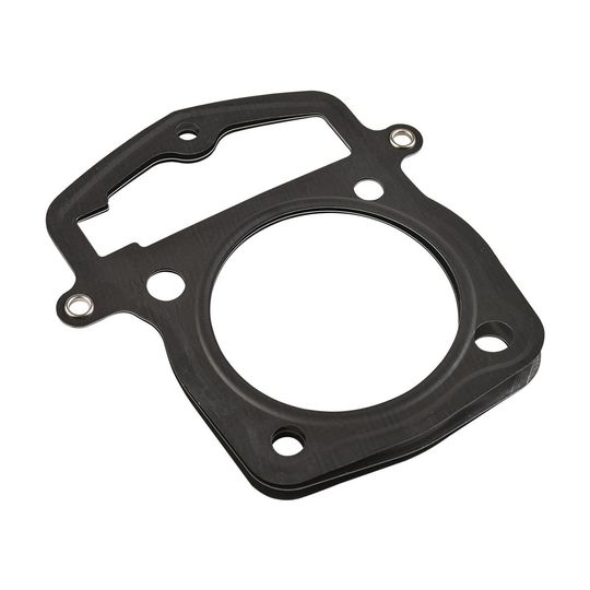 italika-original-junta-de-cabeza-de-motor-italika-250z-2017-2019-250z-negra-0