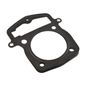 italika-original-junta-de-cabeza-de-motor-italika-250z-2017-2019-250z-negra-0