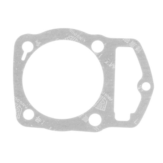 italika-original-junta-de-cabeza-de-motor-italika-ex200-2005-2006-ex-200-0