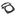 italika-original-junta-de-cabeza-de-motor-italika-serie-rt-2020-2024-rt250-sport-0