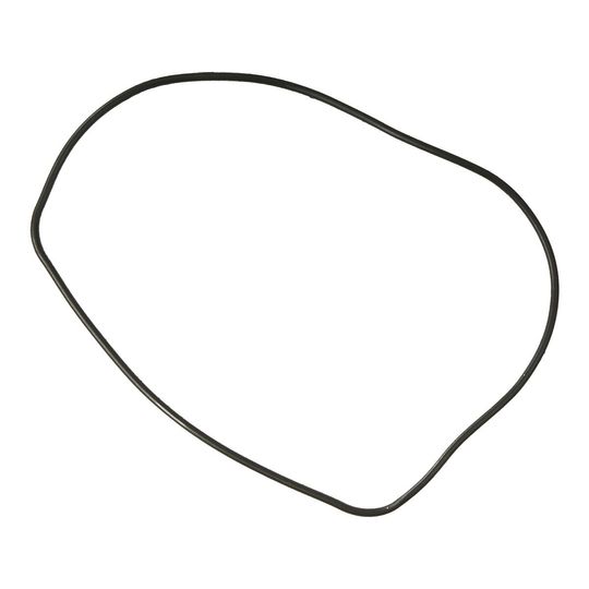 italika-original-junta-de-cabeza-de-motor-italika-serie-gsc-2015-2018-gsc175-0 italika-original-junta-de-cabeza-de-motor-italika-serie-gsc-2015-2018-gsc175-0