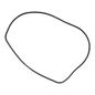 italika-original-junta-de-cabeza-de-motor-italika-serie-xs-2010-2018-xs125-0