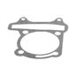 italika-original-junta-de-cabeza-de-motor-italika-atv150-2005-2007-atv-150-0